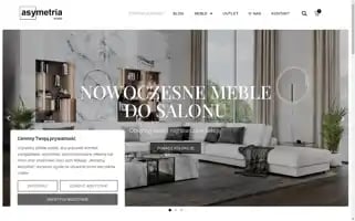 Asymetriastudio.com Screenshot 2024-07-09 11:17:13