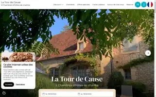 Latourdecause.com Screenshot 2024-04-18 04:22:56