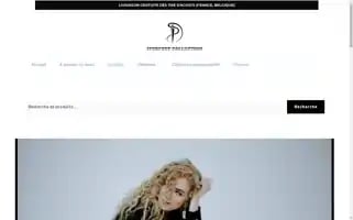 Iperfectcollection.com Screenshot 2024-05-22 07:39:08