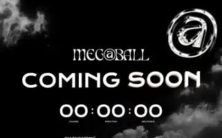 Megaballfestival.com Screenshot 2024-05-25 08:37:45