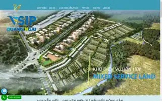 Vietvsip.com Screenshot 2024-05-22 00:57:50
