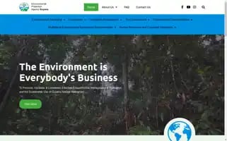 Epaguyana.org Screenshot 2024-06-27 02:05:18