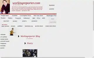 Workingreporter.com Screenshot 2024-05-15 05:25:14
