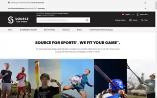 Sourceforsports.ca Screenshot 2024-06-27 21:24:40