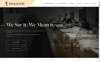 Feelgoodhairsupplies.com Screenshot 2024-06-25 22:50:30