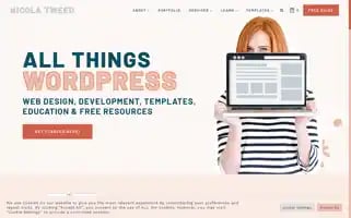 Nicolatweed.com Screenshot 2024-06-27 19:14:41