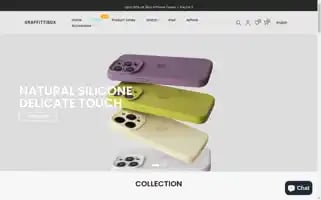 Graffittibox.com Screenshot 2024-05-02 04:51:49