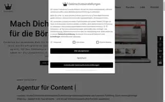 Excellents.de Screenshot 2024-06-18 04:47:13