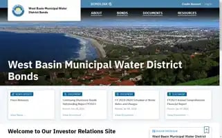 Westbasinbonds.com Screenshot 2024-07-07 06:21:16