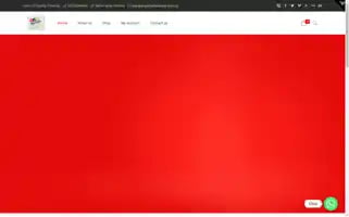 Edgemarketplace.com.ng Screenshot 2024-05-20 15:51:36