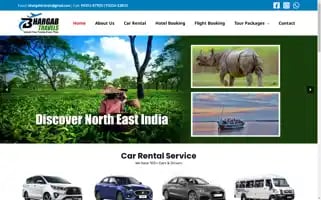 Bhargabtravels.com Screenshot 2024-04-26 20:18:23