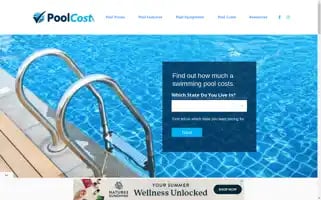 Poolcost.com Screenshot 2024-06-29 07:32:03