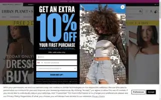 Urban-planet.com Screenshot 2024-05-04 03:36:52