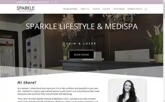 Sparklelifestyle.ca Screenshot 2024-05-14 00:49:26