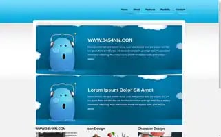 Jbhgkk.top Screenshot 2024-06-14 05:56:10