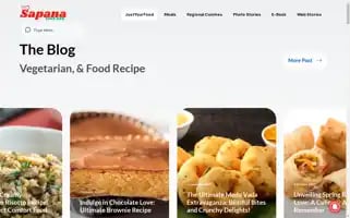 Justyourfood.com Screenshot 2024-05-27 05:56:13