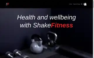 Shakefitness.net Screenshot 2024-05-20 10:30:39