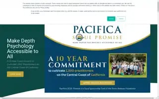 Pacifica.edu Screenshot 2024-06-19 01:45:44