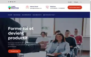 Lordsolution.com Screenshot 2024-06-16 07:01:59