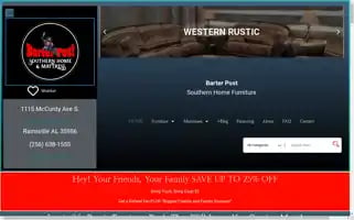 Barterpost.net Screenshot 2024-05-08 16:59:23