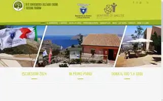 Sicilytrekkingtour.it Screenshot 2024-04-26 00:55:38