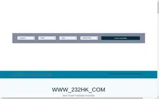 Lamarkt.top Screenshot 2024-07-07 15:49:54