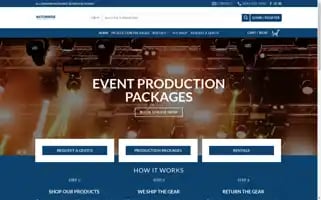 Nationwideeventrentals.com Screenshot 2024-07-05 21:25:03