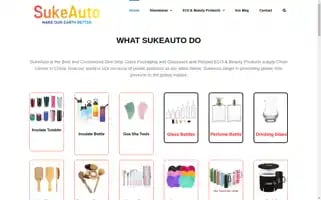Sukeauto.com Screenshot 2024-05-14 03:07:13