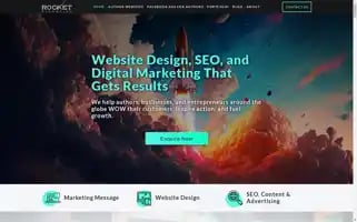 Rocketexpansion.com Screenshot 2024-06-27 05:52:56