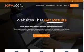 Torvalocal.com Screenshot 2024-07-02 22:48:33