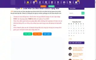 Vg99app.com Screenshot 2024-07-09 12:56:36