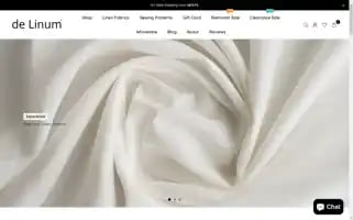 Delinum.com.au Screenshot 2024-05-05 12:58:57