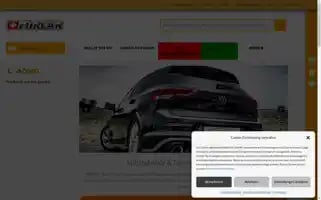 Forcar.ch Screenshot 2024-06-28 18:30:24