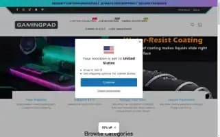 Gamingpad.se Screenshot 2024-05-03 21:17:15