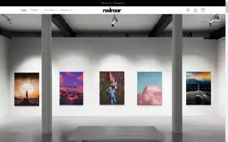 Redroar.in Screenshot 2024-05-03 11:39:47