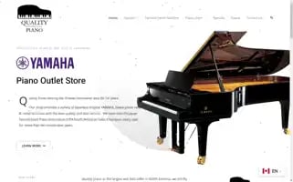 Qpianovan.com Screenshot 2024-06-19 05:06:24