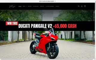 Fullsquid.com Screenshot 2024-05-03 22:29:25