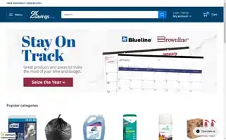 2xsavings.com Screenshot 2024-05-06 02:59:25