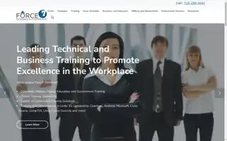 Force7training.com Screenshot 2024-06-11 14:26:10