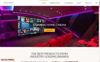 Intlsales.net Screenshot 2024-07-06 18:45:09