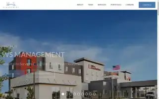 Wsmanagementinc.com Screenshot 2024-07-05 14:33:24