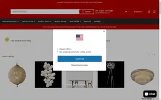 Orellilightings.com Screenshot 2024-05-02 04:11:23