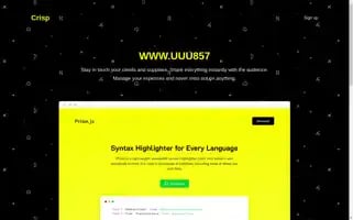 Hoizmeta.top Screenshot 2024-06-17 04:17:54