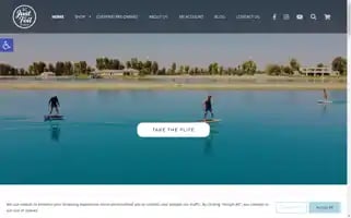 Efoillosangeles.com Screenshot 2024-07-01 16:53:19