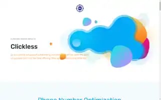 2a.ag Screenshot 2024-06-30 06:35:58