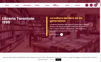 Tarantola.it Screenshot 2024-06-15 07:34:54