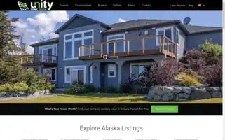 Akhomeshow.com Screenshot 2024-06-30 19:34:00