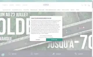 Lecyclo.com Screenshot 2024-07-08 08:40:51