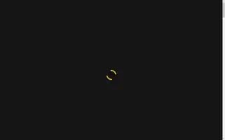 Hif.pt Screenshot 2024-06-27 01:03:03