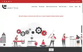 Lccomputers.co.uk Screenshot 2024-07-04 05:16:20